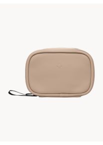 VINGA L&eacute;karnička Baltimore &Scaron;ed&aacute; &Scaron; 15 cm, V 6 cm