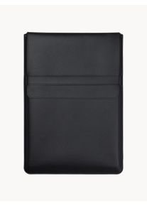VINGA Obal na notebook Timo Čern&aacute; &Scaron; 40 cm, H 29 cm