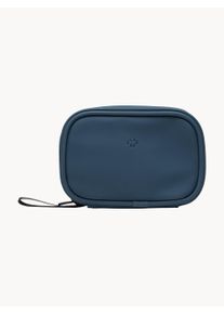 VINGA L&eacute;karnička Baltimore Modr&aacute; &Scaron; 15 cm, V 6 cm