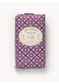 Claus Porto Ručně vyrobené mýdlo Pear Sandalwood (hruška a santalové dřevo) 150 g