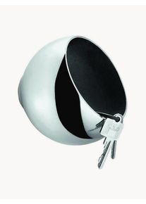 Blomus Vě&scaron;&aacute;k s &uacute;ložn&yacute;m prostorem Spectra Barevn&aacute; &Oslash; 13, V 12 cm