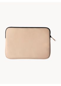 VINGA Obal na notebook Baltimore &Scaron;ed&aacute; &Scaron; 34 cm, V 3 cm