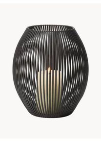 Blomus Lucerna Luisiana Barevn&aacute; &Oslash; 24 cm, V 26 cm