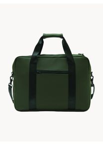 VINGA Kabelka na notebook Baltimore Zelen&aacute; &Scaron; 43 cm, V 28 cm