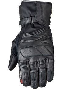 Held Wave 2, gloves Gore-Tex , color: Black , size: Short 11