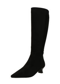 Raid Ženy Kozačky 'AURELIANA' čern&aacute; 38