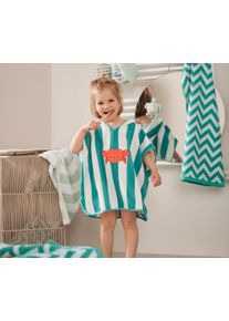 Tchibo - Vytlačovač tub - barva: bílá