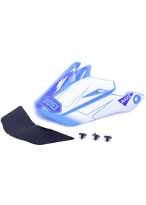 Shoei VFX-WR Zinger, peak