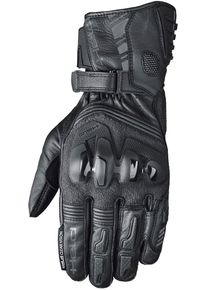 Held Evo-Thrux 3, gloves , color: Black , size: 11