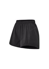 Tchibo - Běžeck&eacute; &scaron;ortky - pro ženy - vel. 40 - barva: &scaron;ed&aacute;