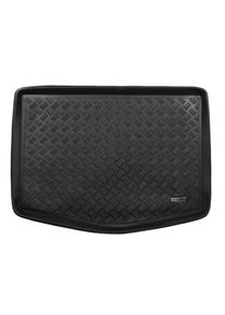 Gumoplastová vana do kufru Rezaw-Plast Ford C-Max 2010-2019 (dojezdové kolo)
