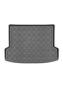 Plastová vana do kufru CIK Chery Tiggo 7 2025- (hybrid)