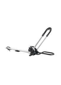 Střešní nosič kol Menabo Chrono DX - pravý