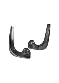 Lapače ŠKODA Octavia II. 2004-2013 (přední, combi, sedan)