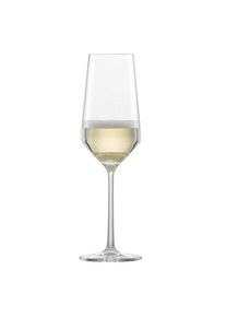 Zwiesel Glas Belfesta champagne 297 ml 6 ks