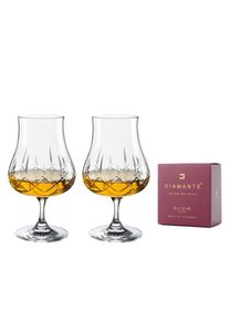 Diamante Classic rum 220 ml 2 ks