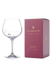 Diamante Swarovski Petit gin 610 ml