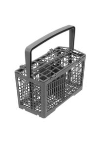 Klarstein Př&iacute;born&iacute;k &ndash; myčka n&aacute;dob&iacute;