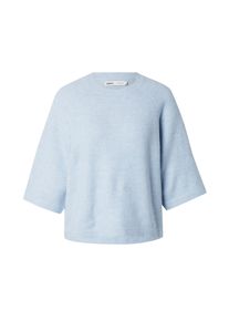Only Ženy Svetr 'ONLSimoni' světlemodr&aacute; XS