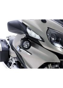 Denali BMW R1200RT, lighting mount