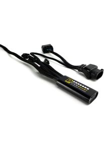 Denali BMW, CANsmart 2.0 controller