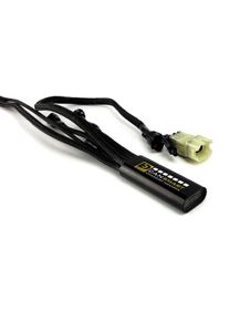 Denali KTM 790/1050/1090/1190/1290, CANsmart 2.0 controller