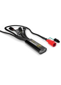 Denali KTM 890/1290, CANsmart 2.0 controller