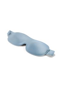 Tchibo - Maska na spaní