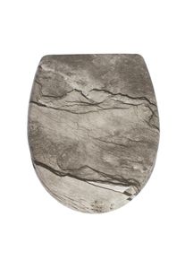 AWD INTERIOR AWD AWD02181490