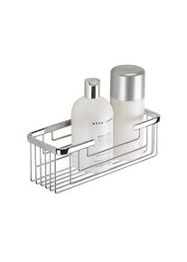 Gedy Smart chrom 2419