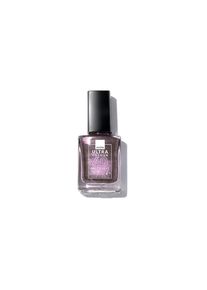 Avon Lak na nehty 60s METALLIC - MAJESTIC MAGENTA