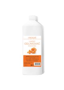 Amoené Odlakovač lihový s vůní mandarinky 500 ml