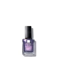 Avon Lak na nehty 60s METALLIC - MIDNIGHT SAPPHIRE