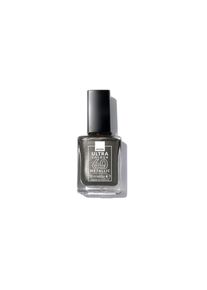 Avon Lak na nehty 60s METALLIC - GRAPHITE ELEGANCE