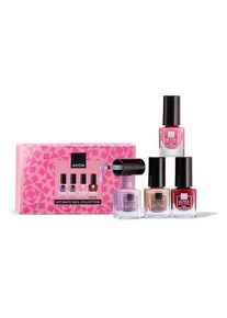Avon Sada MINI laků na nehty v dárkovém balení