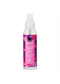 Avon Tělový sprej Celestial Bloom 100 ml