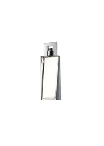 Avon Attraction for Him EDT 75 ml