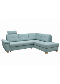 Kasvo Rozkl&aacute;dac&iacute; rohov&aacute; sedac&iacute; souprava TANKA PW 33