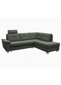 Kasvo Rozkl&aacute;dac&iacute; rohov&aacute; sedac&iacute; souprava TANKA Whisper 11