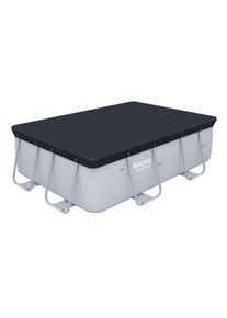 Bestway 58442 Kryc&iacute; plachta na baz&eacute;n Power Steel 2,82 x 1,96 m (V&Yacute;PRODEJ)