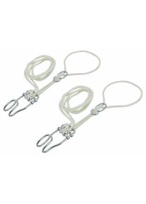 Cattara Sada pro zavě&scaron;en&iacute; houpac&iacute; s&iacute;tě (V&Yacute;PRODEJ)