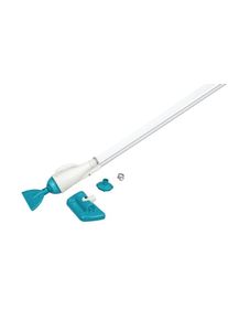 Bestway 58212 Baz&eacute;nov&yacute; vysavač AQUACRAWL (V&Yacute;PRODEJ)