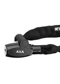 AXA Rigid Chain