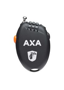 AXA Z&aacute;mek AXA Roll Retractable 75/1,6