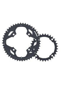 FSA převodn&iacute;k Road Vero