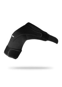 GymBeam Terapeutick&aacute; band&aacute;ž na rameno