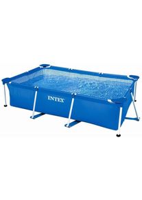 Intex Baz&eacute;n 28270 220x150x60 cm