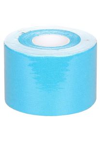 Merco Kinesio Tape tejpovac&iacute; p&aacute;ska modr&aacute; sv.