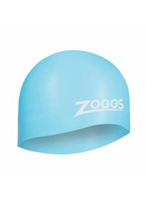 ZOGGS Plaveck&aacute; čepice EASY FIT