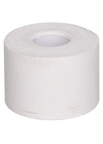 Merco Tejpovac&iacute; p&aacute;ska &scaron;&iacute;řka 5 cm